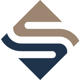 Epoxy Injection Service Pros